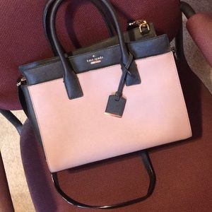 Kate Spade Bag